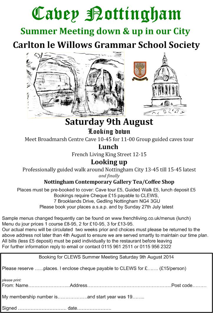 Cave poster v2 jpeg.jpg